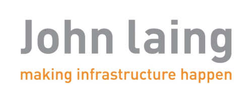 John Laing Group logo