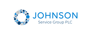 Johnson Service Group logo