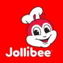 Jollibee Foods logo