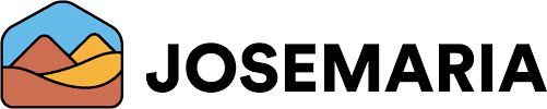 Josemaria Resources logo