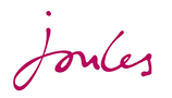 Joules Group logo