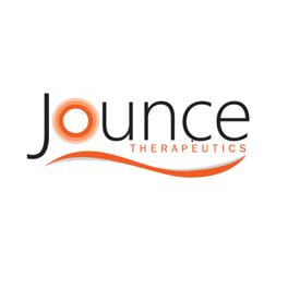 Jounce Therapeutics logo