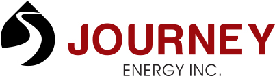 Journey Energy logo