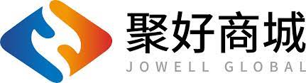 Jowell Global logo