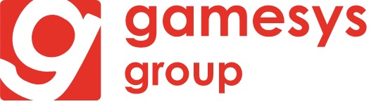 JPJ Group logo