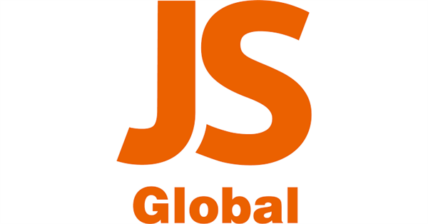 JS Global Lifestyle logo