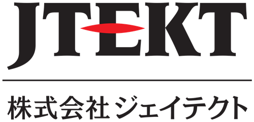 JTEKT logo