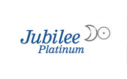 Jubilee Metals Group logo