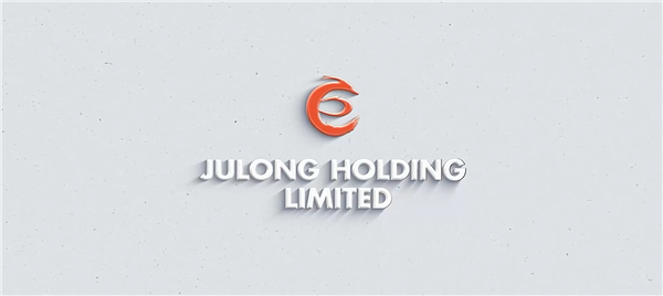 Julong logo