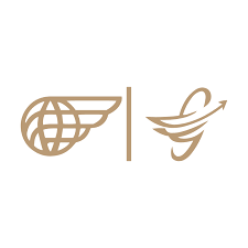 JX Luxventure Group logo