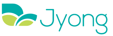 Jyong Biotech logo