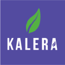Kalera AS logo