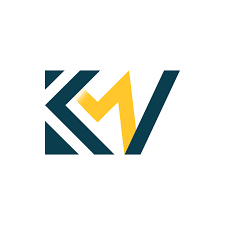 Kandal M Venture logo
