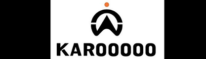 Karooooo logo