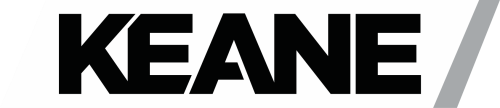 Keane Group logo