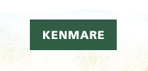 Kenmare Resources logo
