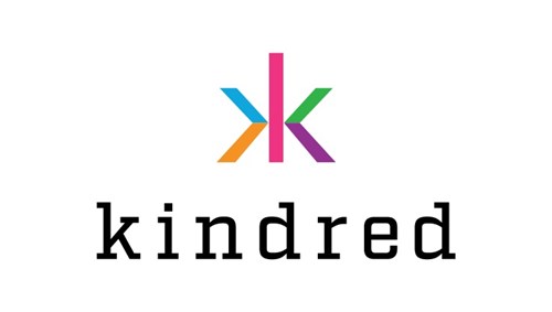 Kindred Group logo