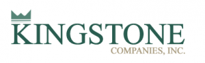 Kingstone Companies logo