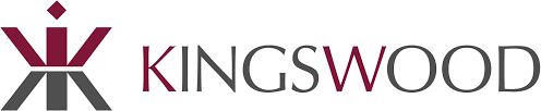 Kingswood logo