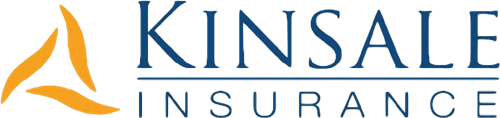 Kinsale Capital Group logo