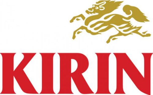 Kirin logo