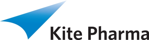 (KITE) logo