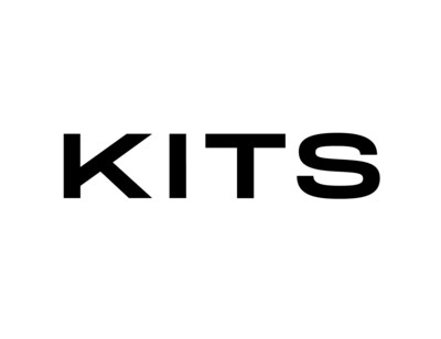 Kits Eyecare logo