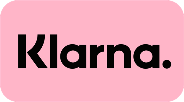 Klarna Group logo