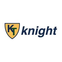 Knight Therapeutics logo