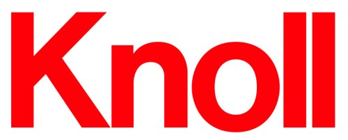 Knoll logo