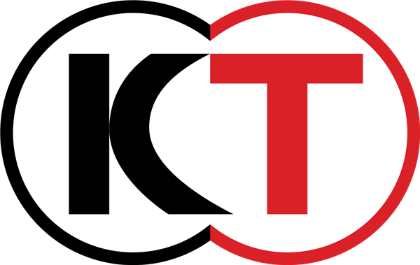 Koei Tecmo logo