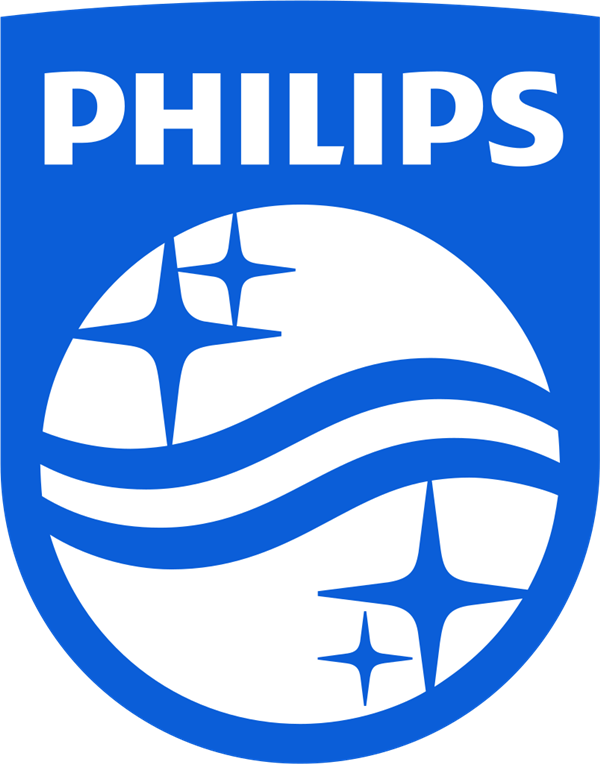 Koninklijke Philips logo