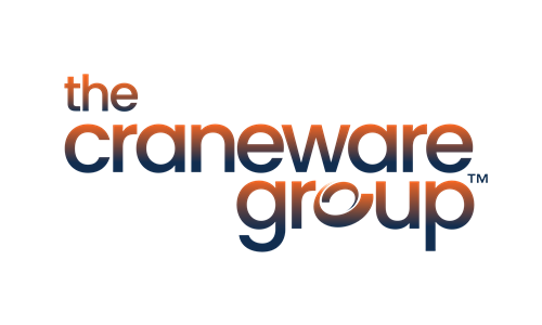 Kontrol Technologies logo