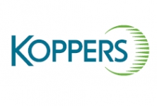 Koppers logo