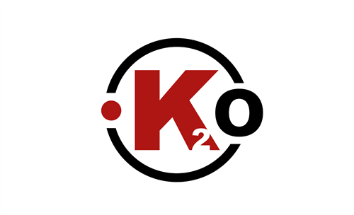 Kore Potash logo