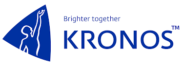 Kronos Worldwide logo