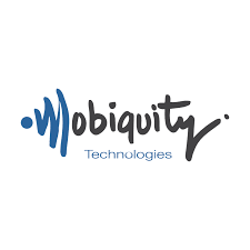 KRUK Spólka Akcyjna logo