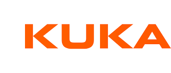 KUKA Aktiengesellschaft logo