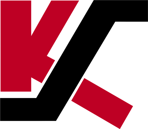 Kulicke and Soffa Industries logo