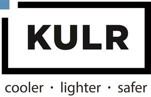 KULR Technology Group logo