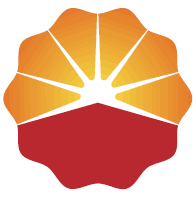 Kunlun Energy logo