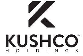 KushCo logo