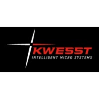 KWESST Micro Systems logo