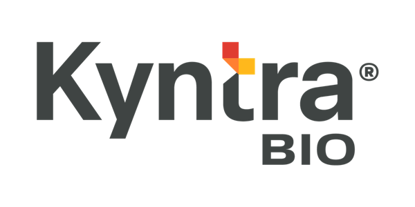 Kyntra Bio logo