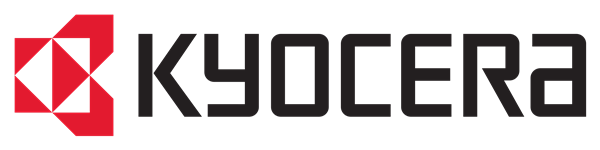 Kyocera logo