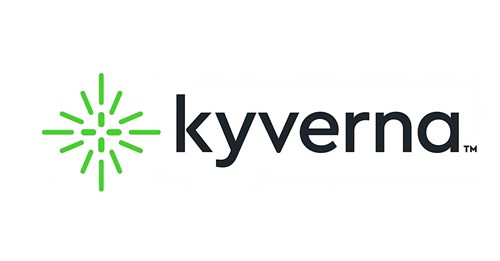 Kyverna Therapeutics logo