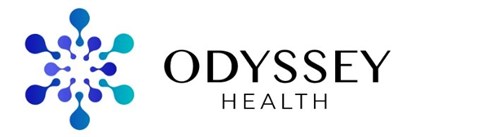 L E Lundbergföretagen AB (publ) logo