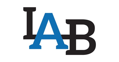 Labrador Gold logo