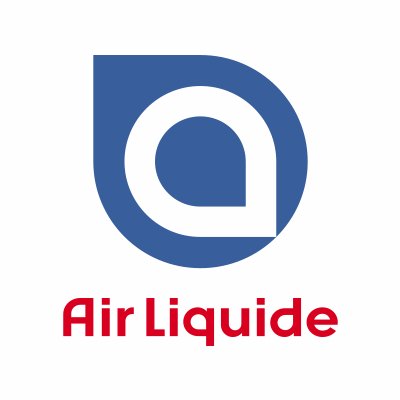 L'Air Liquide logo