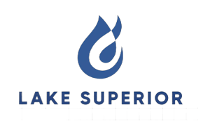 Lake Superior Acquisition logo